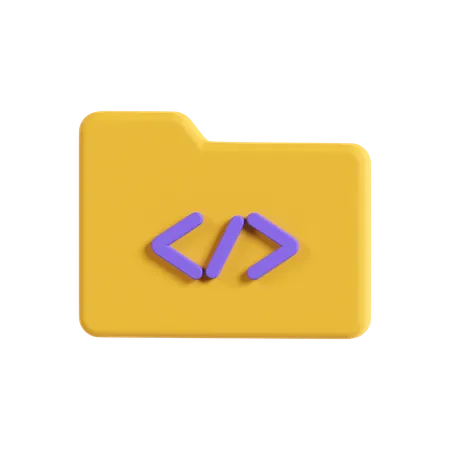 Dossier de codage  3D Icon