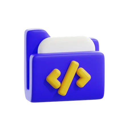 Dossier de programmation  3D Icon