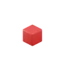 Dot Tetris Block