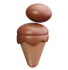 Double Scoop