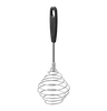 Dough Mixer