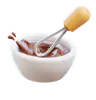 Dough Shaker