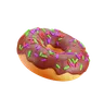 Doughnut