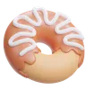 doughnut