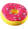 Doughnut