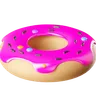 Doughnut