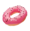 Doughnut