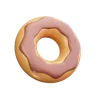 Doughnut