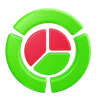 Doughnut Chart