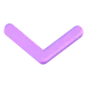Down Arrow