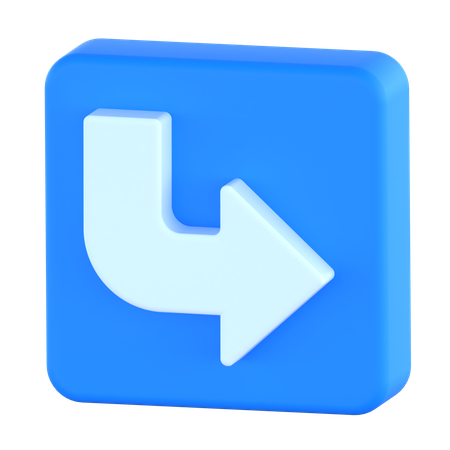 왼쪽 아래  3D Icon