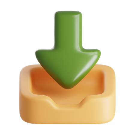 ダウンロード  3D Icon