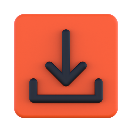 ダウンロード  3D Icon