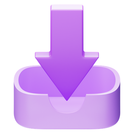 Herunterladen  3D Icon