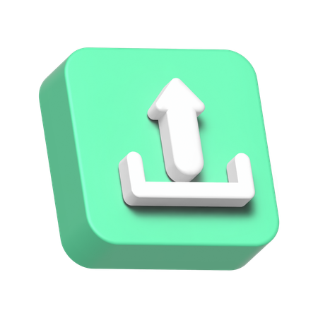 Download  3D Icon