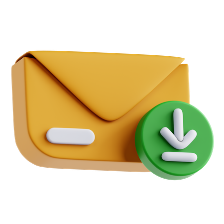 Download  3D Icon
