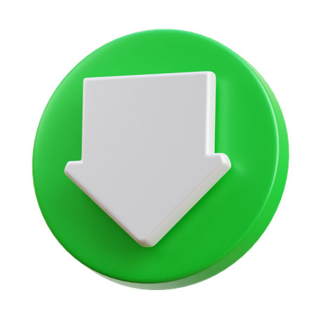 Download  3D Icon