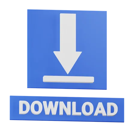 Download  3D Icon