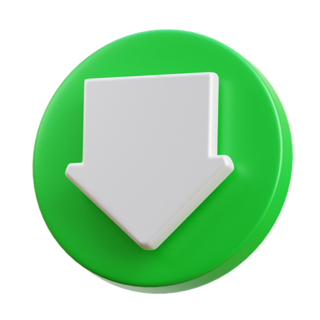 Download  3D Icon