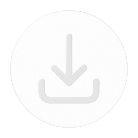 Download  3D Icon