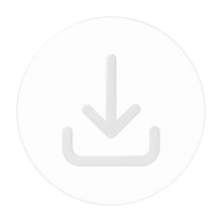 Download  3D Icon