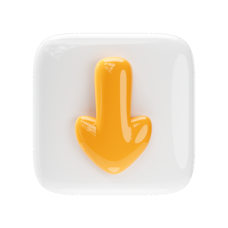 Download  3D Icon