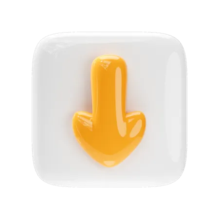 Download  3D Icon