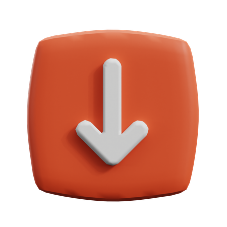 Download  3D Icon