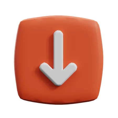 Download  3D Icon