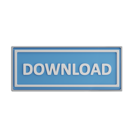 Download  3D Icon