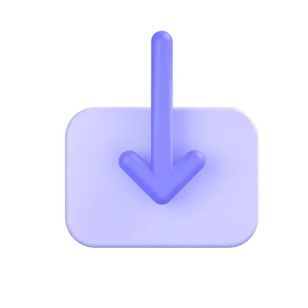 Download  3D Icon