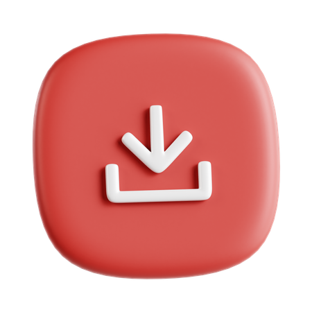 Download  3D Icon