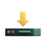 Download