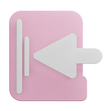 Download  3D Icon