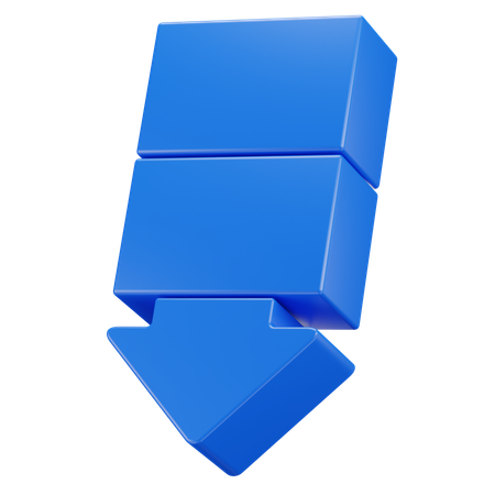 Download  3D Icon