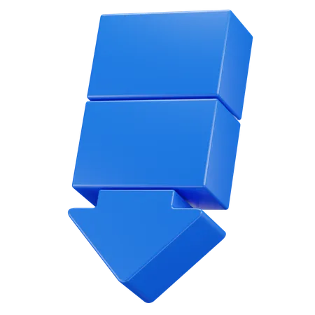 Download  3D Icon