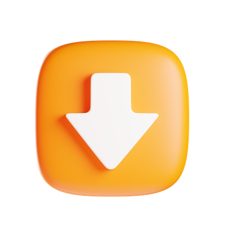 Download  3D Icon