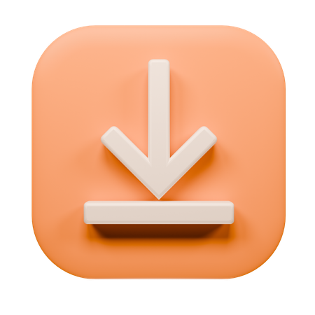 Download  3D Icon