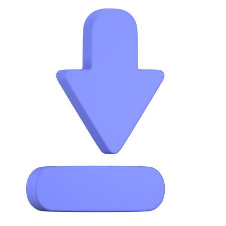 Download  3D Icon
