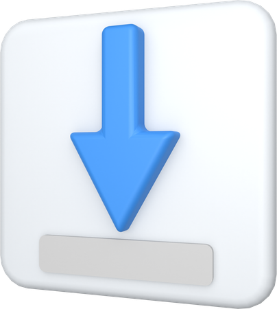 Download  3D Icon