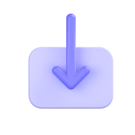 Download  3D Icon