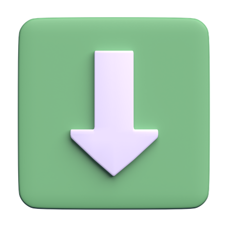 Download  3D Icon