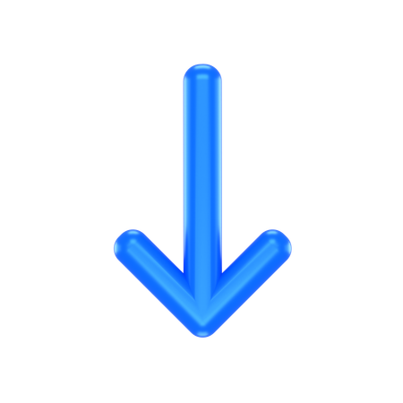 Download  3D Icon