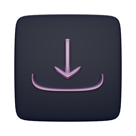 Download  3D Icon