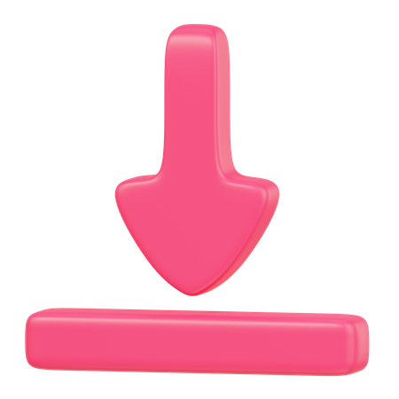 Download  3D Icon