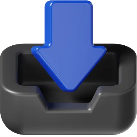 Download 3 D Icon 3D Icon