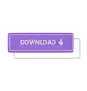 Download Button