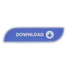 Download Button