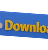 Download Button