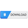 download button graphics